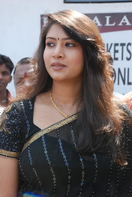 sangavi spicy gallery