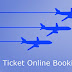 Find the Most Reliable Air Ticket Booking Services at Best Competitive Prices 