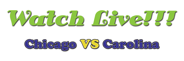 Chicago vs Carolina  LIVE , Watch Chicago vs Carolina  Live NFL , Watch Chicago vs Carolina  Live streaming online NFL preseason week  01, Watch Chicago vs Carolina  Live streaming online NFL