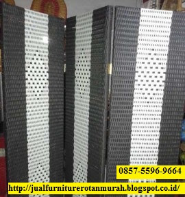 Sketsel Rotan Minimalis, Sketsel Rotan Jepara, Sketsel Rotan Jogja, Sketsel Rotan Murah Jakarta, Sketsel Rotan Murah Surabaya, Harga Sketsel Rotan Murah, Sketsel Rotan Harga, Sketsel Rotan Malang, Sketsel Ruangan Rotan,Jual Sketsel Rotan Di Semarang, Jual Sketsel Rotan Semarang, Jual Sketsel Rotan Di Surabaya, Jual Sketsel Rotan Surabaya, Jual Sketsel Rotan Di Jakarta, Jual Sketsel Rotan Jakarta, Harga Sketsel Rotan Jakarta,sketsel minimalis modern, sketsel minimalis murah, sketsel ruangan, sketsel penyekat ruangan minimalis, sketsel penyekat ruangan