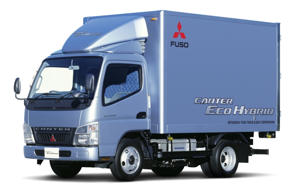 Gambar Foto Truk  Fuso  Mitsubishi  Modifikasi  Terbaru 2019