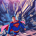 Superman by Chris Samnee