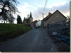 P1013589