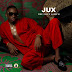 Jux ft. Diamond Platnumz – Sugua | Mp3 Download