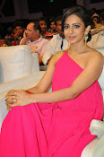 rakul preet singh latest photos at pandaga chesko audio-thumbnail-3