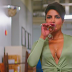 Check out these super-hot pictures of Priyanka Chopra from Baywatch