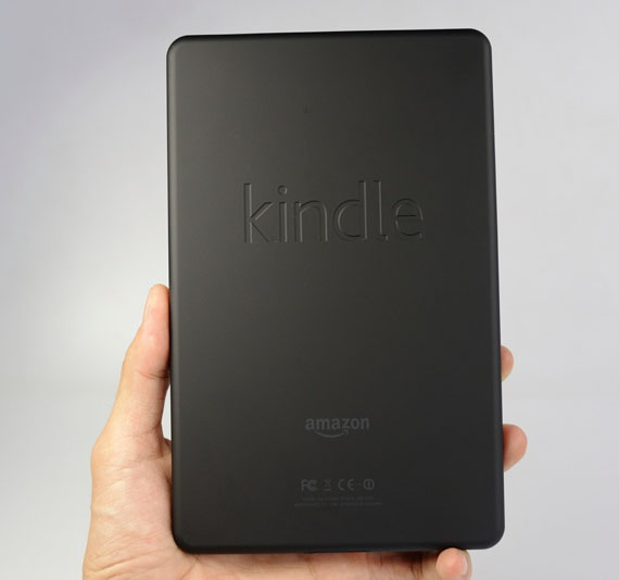 Kindle Fire deals, Kindle Fire coupons codes 2012