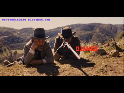 <img src="Django.jpg" alt="Django Schultz dan Django">