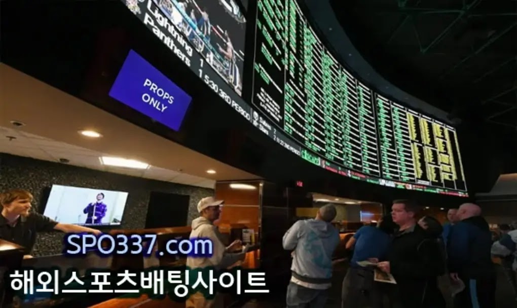 Secrets to Betting Success