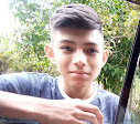 Mi foto