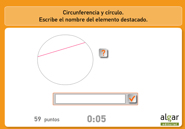 http://bromera.com/tl_files/activitatsdigitals/capicua_5c_PA/C5_u07_95_0_definicions_Circum_cercle.swf