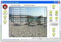 Easy CD and DVD Cover Creator Full Version Mediafire, how to print cd dvd covers