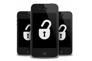 Official Free iPhone IMEI Unlocking IMEI Checking services