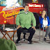 Maduro sobre actos violentos en Ciudad Bolívar: Detrás de eso está el partido Causa R