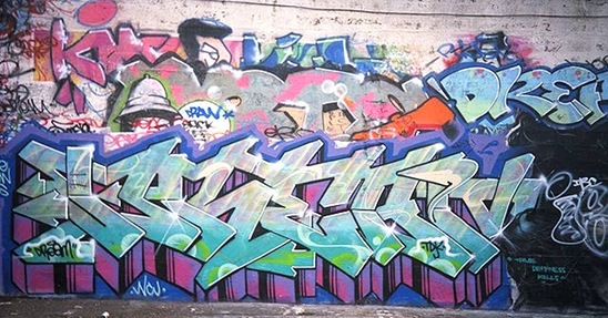 94