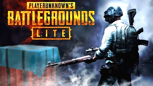 How to Download PUBG Lite