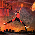 [Mixtape]: Caleb - Jordan 23