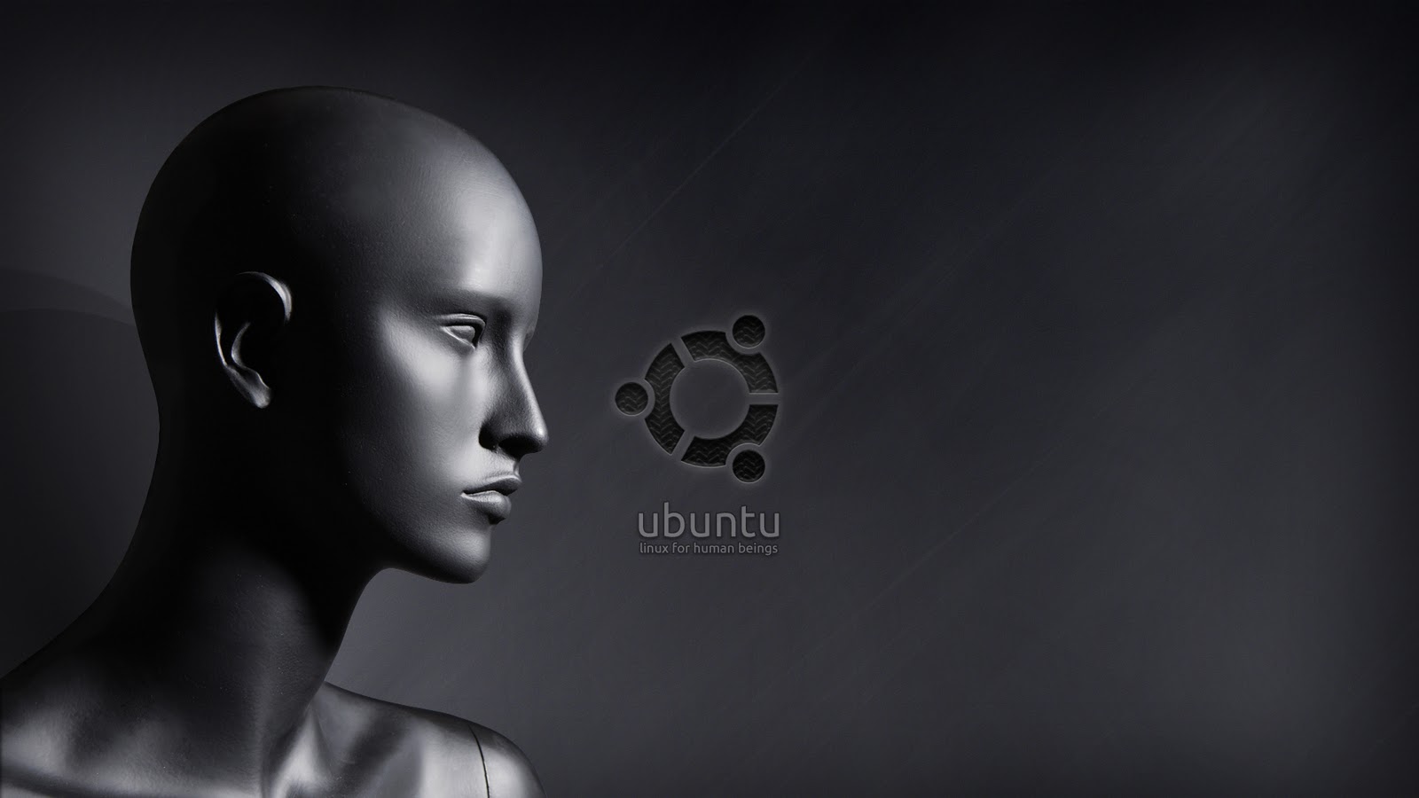 wallpaper ubuntu awesome girl wallpaper ubuntu victoria girl elisha ...