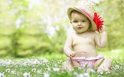 Beautiful Cute Baby Images, www cute baby