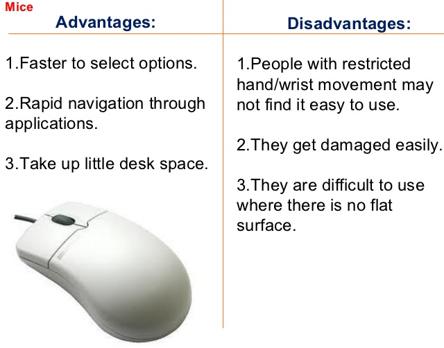 Wireless Bluetooth RF Biometric Mouse