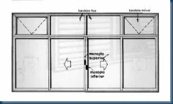 clip_image436