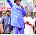 Confusion over Buhari's whereabout , as Campaign team says he not in London hospital