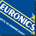 euronics