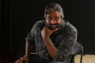 vijay sethupathi wife