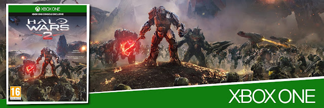 https://pl.webuy.com/product-detail?id=889842149210&categoryName=xbox-one-gry&superCatName=gry-i-konsole&title=halo-wars-2&utm_source=site&utm_medium=blog&utm_campaign=xbox_one_gbg&utm_term=pl_t10_xbox_one_sg&utm_content=Halo%20Wars%202