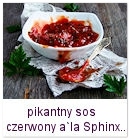 https://www.mniam-mniam.com.pl/2014/10/pikantny-sos-czerwony-ala-sphinx.html