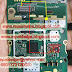 nokia 206 lcd light problem Solution picture help solution