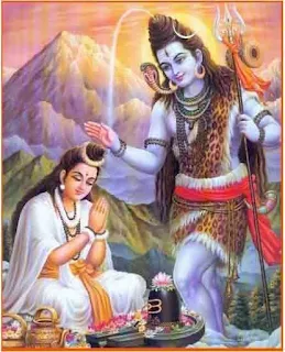 Happy MahaShivratri 2024 | Share & Wish Everyone | Forward this link