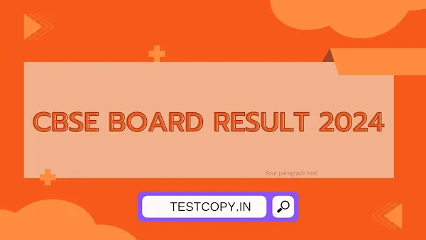 CBSE-board-12th-result-2024