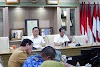 Bapanas Ajak Serap Gula Petani Sesuai Harga Acuan Penjualan  