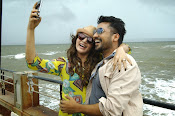 Sikindar movie photos gallery-thumbnail-7