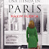 'Una tienda en París' de Máxim Huerta