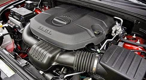 2015 Dodge Durango Price and Review 2015 Dodge Durango Price and Review