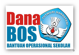 Peraturan dan Larangan penggunaan BOS 2016