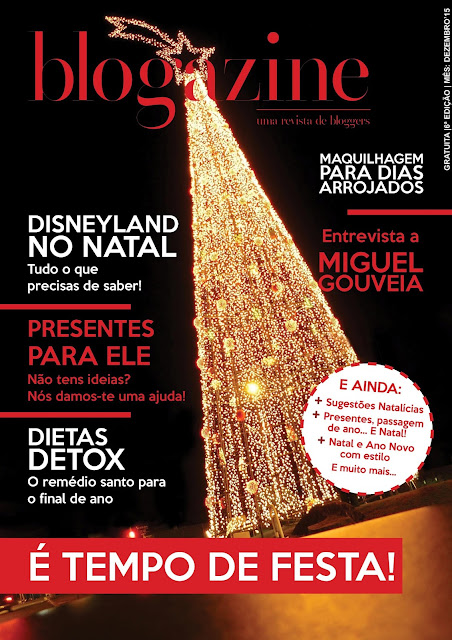 http://www.joomag.com/magazine/blogazine/0627167001448926183?short