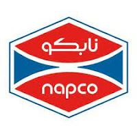 شركة نابكو الوطنية توفر وظائف لحملة الدبلوم  فما فوق في عدة مجالات بالرياض وجدة