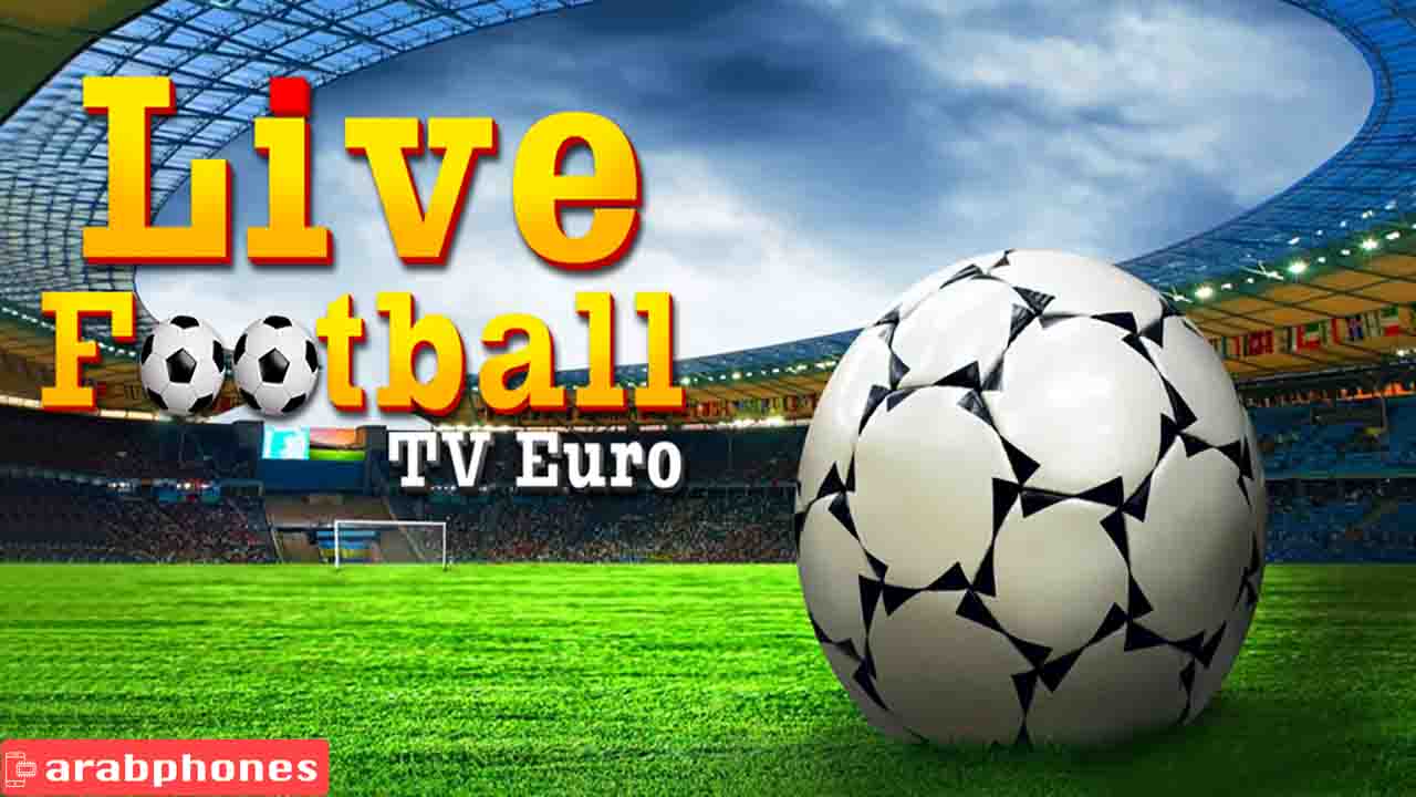 Бесплатные футбольные трансляции live. Футбол ТВ. Live Football. Futbol Live. Live Football TV.