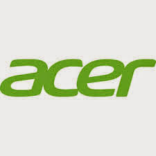 Acer V 750  secret  codes  / ACER / MOBILE PHONE TIPS AND TRICKS