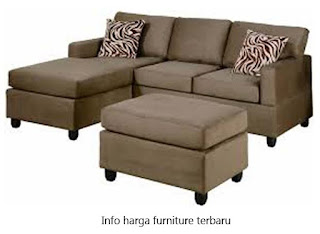 Contoh Model Sofa Terbaru,harga model sofa terbaru tahun 2015,model sofa terbaru dan murah,model sofa terbaru dan harga yang,model sofa untuk ruang tamu kecil,