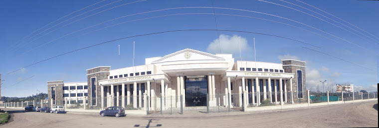 Proyecto de tesis de Grado