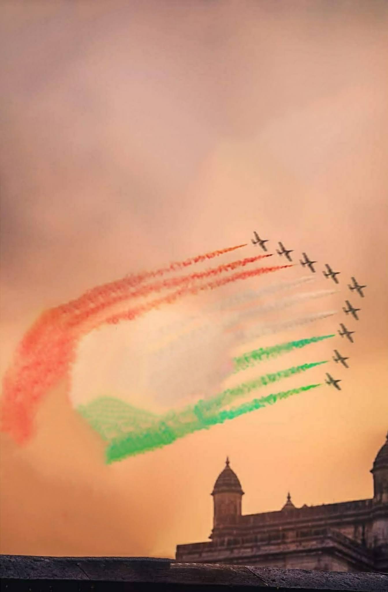 26 जनवरी Happy Republic Day 2020 Background Download 2021