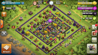 clash of the clans clash of clans game clash clans clash of clans app clash of clans the game coc 