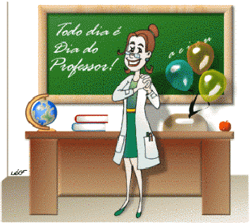 professora_2