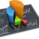 STATISTIKA & PROBABILITAS - DISTRIBUSI NORMAL (GAUSS)