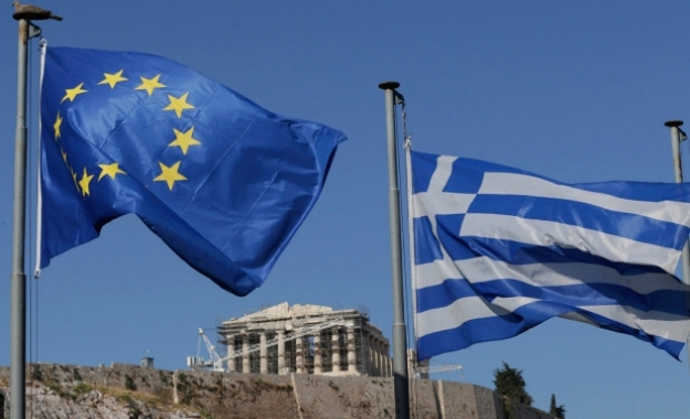 Γερμανικά ΜΜΕ: Ελλάδα, μία κρίση που (δεν) τελείωσε