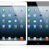 Apple Introduces iPad mini